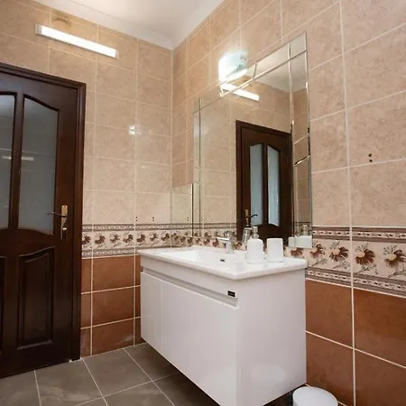 Villa Marin Trabzon
